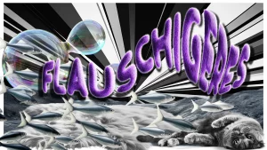 2450 Flauschigeres 300x169