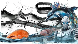 2506 Landprodukte 300x169