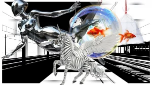 2509 Hirn Fachschreiner 300x169