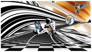 2512 Betreffzeilen 300x169