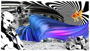 2514 Gottes Goldfisch 300x169