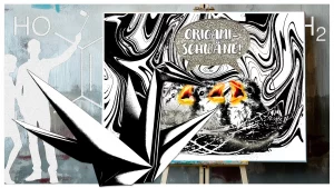 2515 Origamischwan 300x169