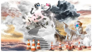 2527 Zizibae 300x169