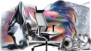 2528 Diplopie 300x169