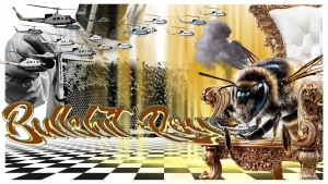 2529 Bullshit 300x169