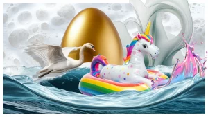 2533 Bienchengruppe 300x169