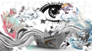 2516 Ausdruckslose 300x169