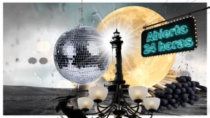 2530 Zeitstrobo 300x169