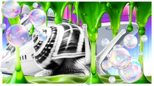 2531 Eigene Geilheit 300x169