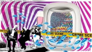 2534 Visitenkarten ICH 300x169