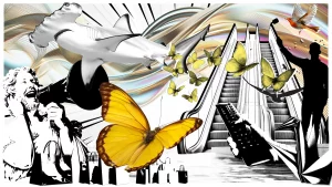 2536 Strukturschwach 300x169