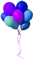 </p> manage the damage Raus hier, du hast gerade die Klotüre eines grausam zersetzen Swingerclubs geöffnet und das was du gleich sehen könntest wird sich auf Ewigkeit in deine Netzhaut brennen und in die deiner Kinder und deren Kinder wenn du nicht augenblicklich durchsichtig wirst. Klick auf den Schwanz und flieg raus bevor du nicht mehr kannst!