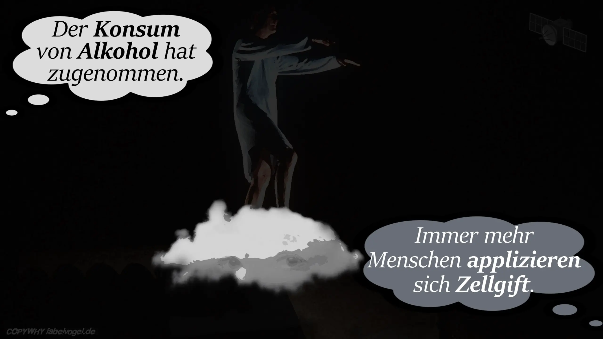 </p> manage the damage Raus hier, du hast gerade die Klotüre eines grausam zersetzen Swingerclubs geöffnet und das was du gleich sehen könntest wird sich auf Ewigkeit in deine Netzhaut brennen und in die deiner Kinder und deren Kinder wenn du nicht augenblicklich durchsichtig wirst. Klick auf den Schwanz und flieg raus bevor du nicht mehr kannst!