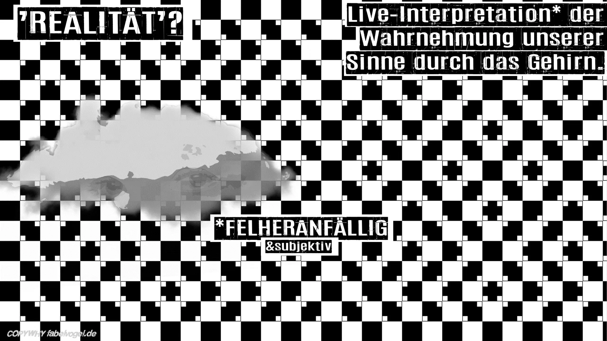 </p> manage the damage Raus hier, du hast gerade die Klotüre eines grausam zersetzen Swingerclubs geöffnet und das was du gleich sehen könntest wird sich auf Ewigkeit in deine Netzhaut brennen und in die deiner Kinder und deren Kinder wenn du nicht augenblicklich durchsichtig wirst. Klick auf den Schwanz und flieg raus bevor du nicht mehr kannst!