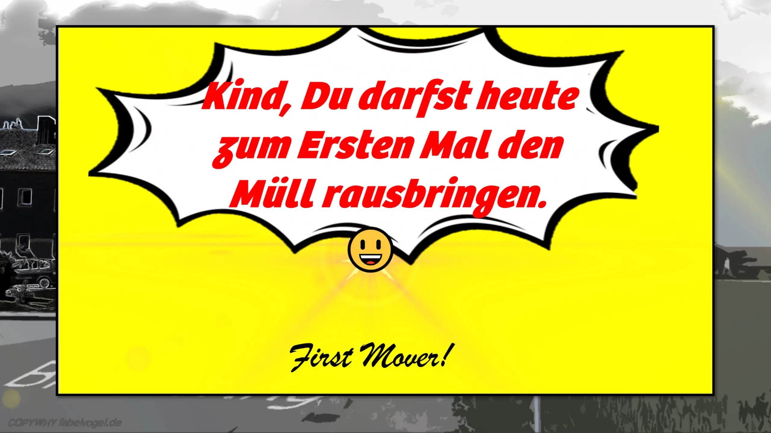 </p> manage the damage Raus hier, du hast gerade die Klotüre eines grausam zersetzen Swingerclubs geöffnet und das was du gleich sehen könntest wird sich auf Ewigkeit in deine Netzhaut brennen und in die deiner Kinder und deren Kinder wenn du nicht augenblicklich durchsichtig wirst. Klick auf den Schwanz und flieg raus bevor du nicht mehr kannst!
