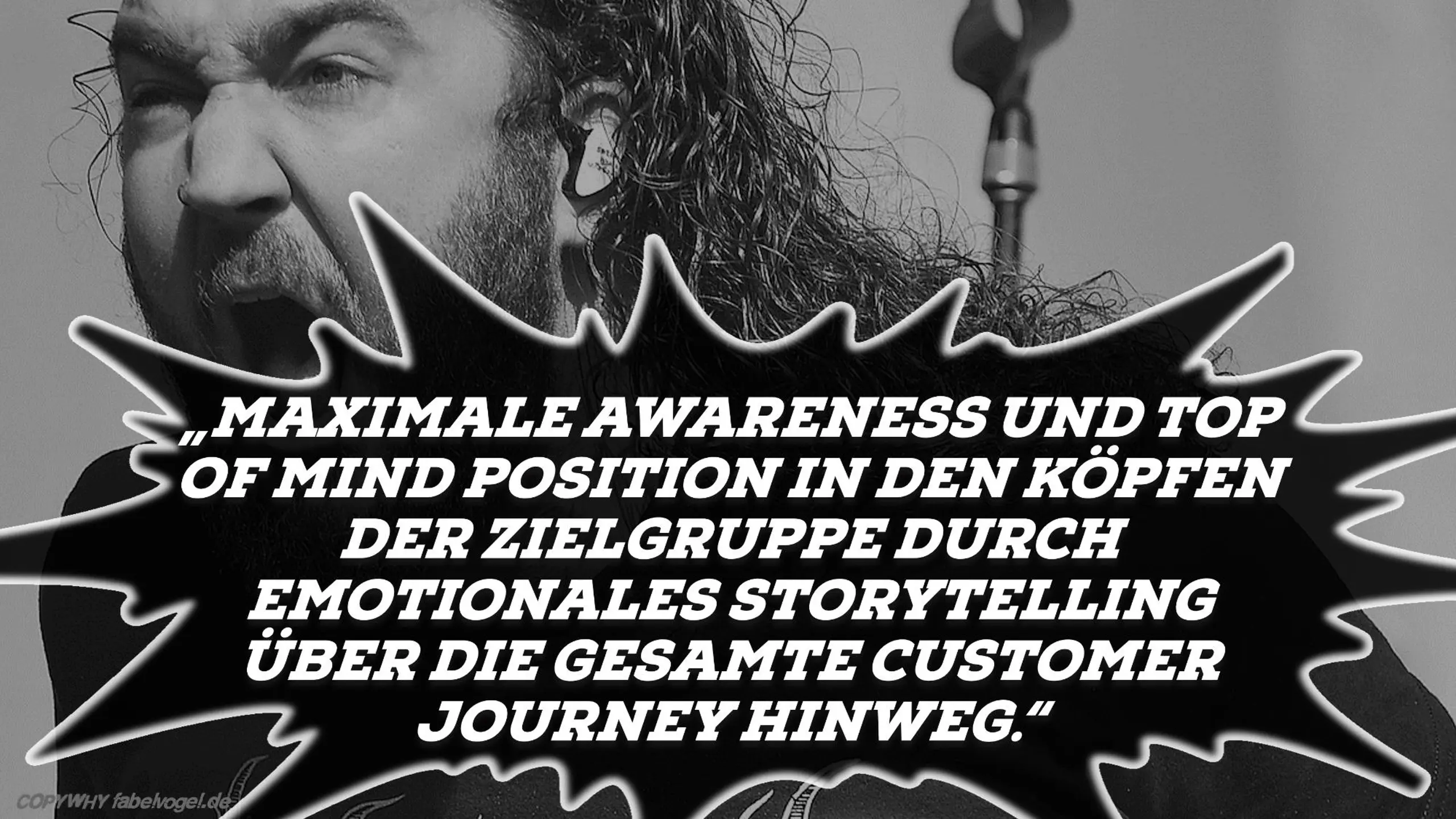 </p> manage the damage Raus hier, du hast gerade die Klotüre eines grausam zersetzen Swingerclubs geöffnet und das was du gleich sehen könntest wird sich auf Ewigkeit in deine Netzhaut brennen und in die deiner Kinder und deren Kinder wenn du nicht augenblicklich durchsichtig wirst. Klick auf den Schwanz und flieg raus bevor du nicht mehr kannst!
