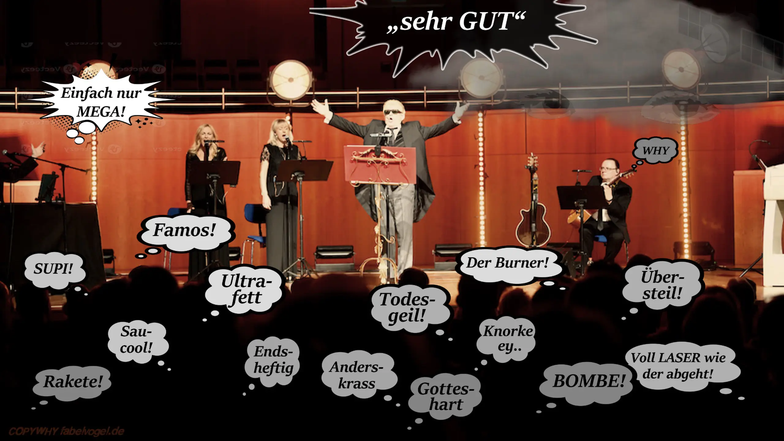 </p> manage the damage Raus hier, du hast gerade die Klotüre eines grausam zersetzen Swingerclubs geöffnet und das was du gleich sehen könntest wird sich auf Ewigkeit in deine Netzhaut brennen und in die deiner Kinder und deren Kinder wenn du nicht augenblicklich durchsichtig wirst. Klick auf den Schwanz und flieg raus bevor du nicht mehr kannst!