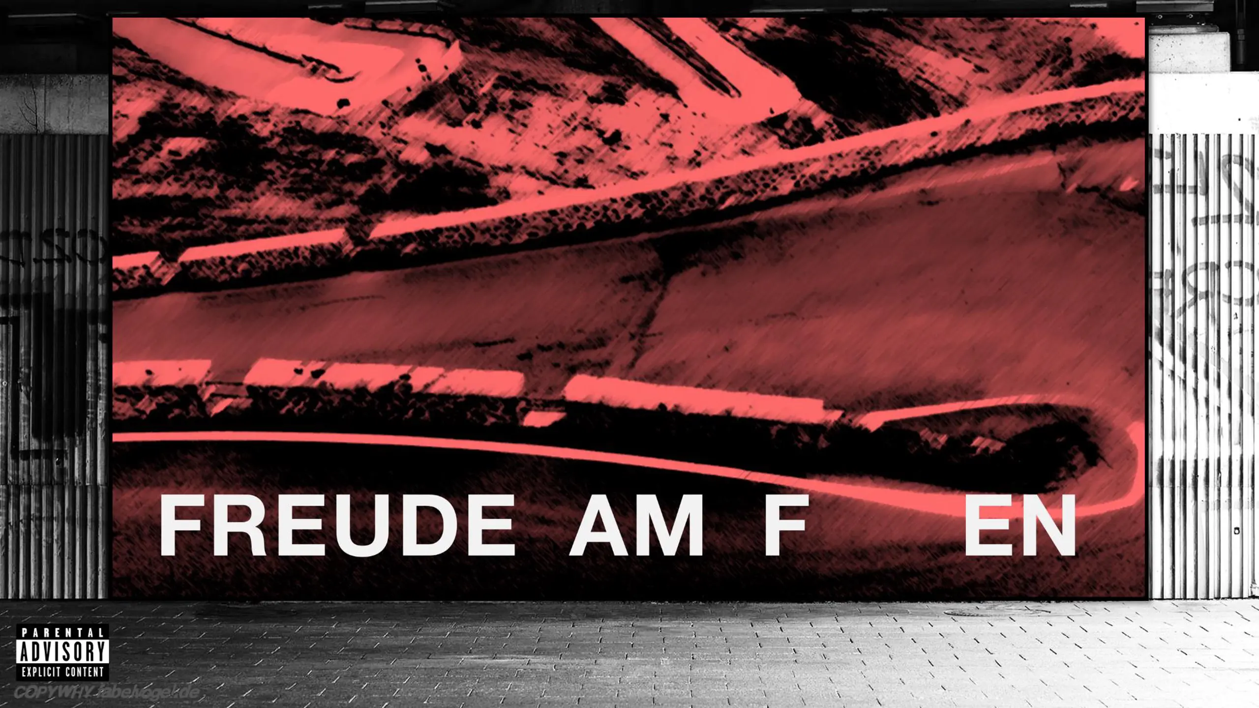 </p> manage the damage Raus hier, du hast gerade die Klotüre eines grausam zersetzen Swingerclubs geöffnet und das was du gleich sehen könntest wird sich auf Ewigkeit in deine Netzhaut brennen und in die deiner Kinder und deren Kinder wenn du nicht augenblicklich durchsichtig wirst. Klick auf den Schwanz und flieg raus bevor du nicht mehr kannst!