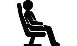 </p> manage the damage Raus hier, du hast gerade die Klotüre eines grausam zersetzen Swingerclubs geöffnet und das was du gleich sehen könntest wird sich auf Ewigkeit in deine Netzhaut brennen und in die deiner Kinder und deren Kinder wenn du nicht augenblicklich durchsichtig wirst. Klick auf den Schwanz und flieg raus bevor du nicht mehr kannst!