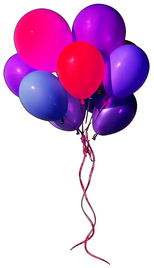 </p> manage the damage Raus hier, du hast gerade die Klotüre eines grausam zersetzen Swingerclubs geöffnet und das was du gleich sehen könntest wird sich auf Ewigkeit in deine Netzhaut brennen und in die deiner Kinder und deren Kinder wenn du nicht augenblicklich durchsichtig wirst. Klick auf den Schwanz und flieg raus bevor du nicht mehr kannst!
