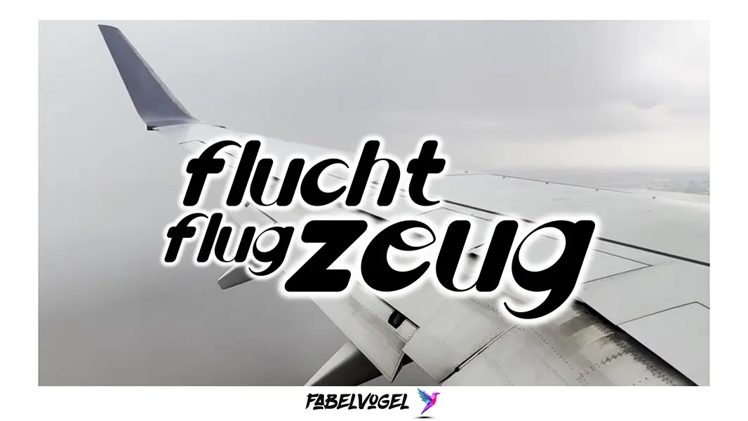 Während die Zerrbilder aus dem Unterbewussten dieser Seite in hilfloser Hektik vorbeiflimmern wie in einem belanglosen Film, freut sich Gott darauf, deine Lösung zu erfahren. Er möchte sie, wenn möglich, monetarisieren. Wie auch sein Sohn, alles, was in seinem Namen geschah, entweder mit Blut oder mit Blattgold überzog. Wir sehen es ihm nach und huldigen seinen smoothen Cloudwalk mit den sakralen Worten: Ey Gott, was geht, wo ist dein Fisch?