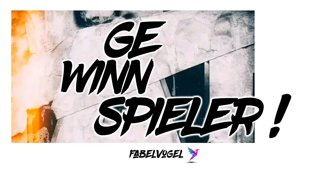 Während die Zerrbilder aus dem Unterbewussten dieser Seite in hilfloser Hektik vorbeiflimmern wie in einem belanglosen Film, freut sich Gott darauf, deine Lösung zu erfahren. Er möchte sie, wenn möglich, monetarisieren. Wie auch sein Sohn, alles, was in seinem Namen geschah, entweder mit Blut oder mit Blattgold überzog. Wir sehen es ihm nach und huldigen seinen smoothen Cloudwalk mit den sakralen Worten: Ey Gott, was geht, wo ist dein Fisch?