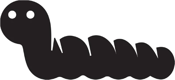 </p> manage the damage Raus hier, du hast gerade die Klotüre eines grausam zersetzen Swingerclubs geöffnet und das was du gleich sehen könntest wird sich auf Ewigkeit in deine Netzhaut brennen und in die deiner Kinder und deren Kinder wenn du nicht augenblicklich durchsichtig wirst. Klick auf den Schwanz und flieg raus bevor du nicht mehr kannst!