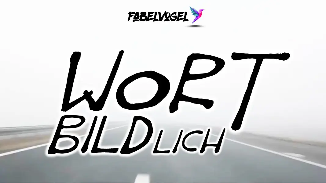 Während die Zerrbilder aus dem Unterbewussten dieser Seite in hilfloser Hektik vorbeiflimmern wie in einem belanglosen Film, freut sich Gott darauf, deine Lösung zu erfahren. Er möchte sie, wenn möglich, monetarisieren. Wie auch sein Sohn, alles, was in seinem Namen geschah, entweder mit Blut oder mit Blattgold überzog. Wir sehen es ihm nach und huldigen seinen smoothen Cloudwalk mit den sakralen Worten: Ey Gott, was geht, wo ist dein Fisch?