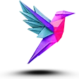 Fabelvogel Blog Logo