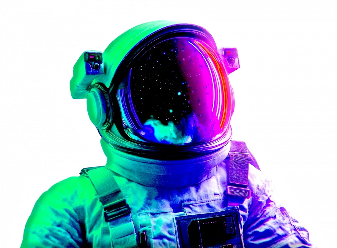 Sternlandeplatz lilapinkall