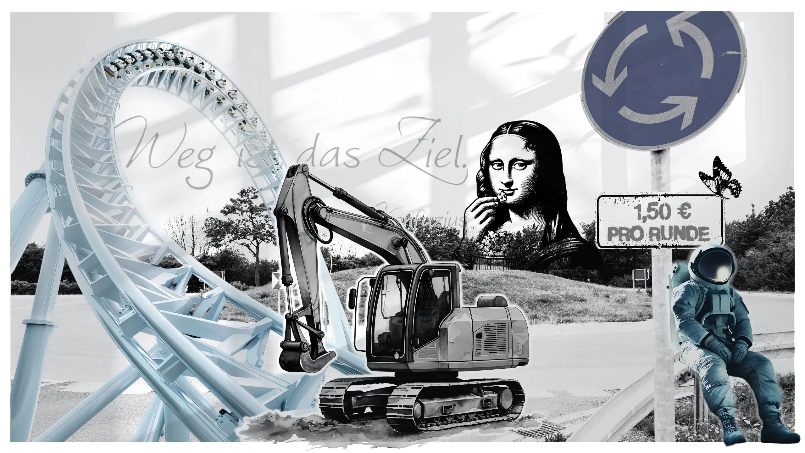 abgefertigt abgefertigt