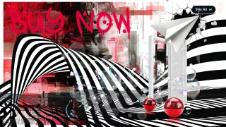 buynow