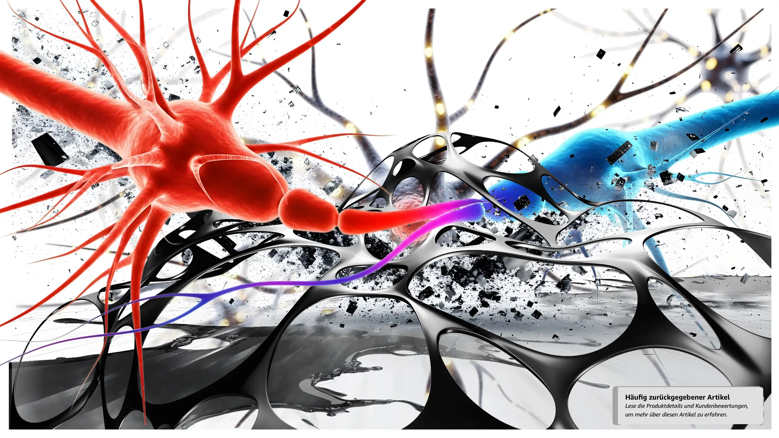 Durchschnittsgeil Durchschnittsgeil