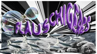 flauschigeres
