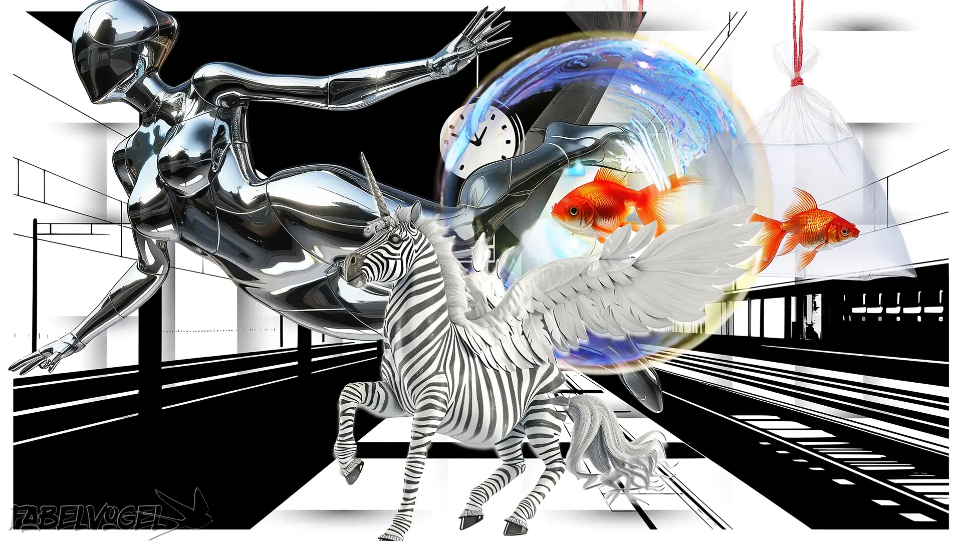 hirnschubladenschreiner