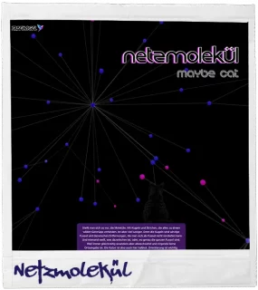 netzmolekuel fabelvogel