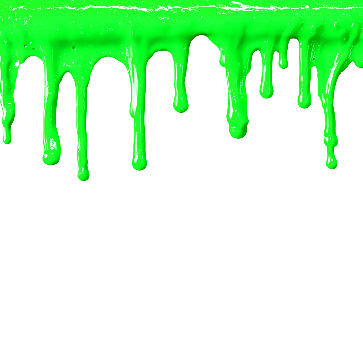 slime