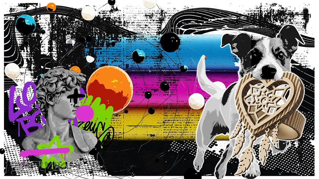 Ratgeberlosigkeit Ratgeberlosigkeit