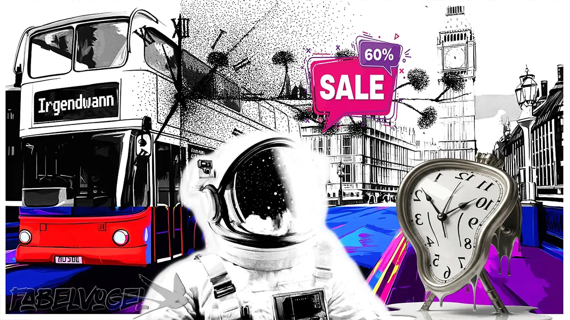 Humankapital Humankapital