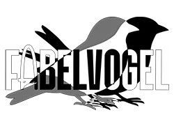 FABELVOGEL